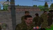 UKRAINE-GTA-31-07-2026-12-10-18