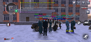 IMG-4906