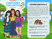 02 9 Capa de Confusões Conjuntas Volume 1