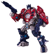 1542377106-4904810120391-d799f199a59c4b9f9adfd2aa954914cd