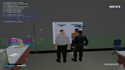 mta-screen-2023-08-04-14-46-06