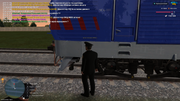 mta-screen-2026-05-28-18-13-01