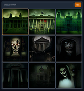 1b0e81b821ca788e52423a5c91471d78d2593eac1a7a6a1757c2f64ecb281f29