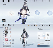 Screenshot-2026-04-24-155643