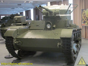IMG-1066