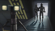 https://i.postimg.cc/G9kSmjWK/Star-Wars-The-Clone-Wars-S01-E09-PGor-HDTV-Rip-1080p-H264-Russian-English-AC3-5-1-Sky-Movies.jpg