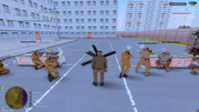 Grand-Theft-Auto-San-Andreas-Screenshot-2026-09-16-15-13-32-36