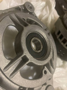 photo_2025-02-05_20-32-42