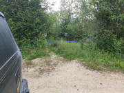 [Image: 20250825-130114.jpg]