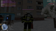 Grand-Theft-Auto-San-Andreas-Screenshot-2026-02-19-20-50-48-28