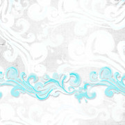Bronze-Christmas-Papers-11