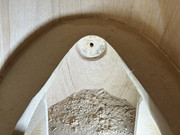 [Image: IMG-6462.jpg]