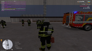 Grand-Theft-Auto-San-Andreas-Screenshot-2026-02-21-16-22-47-74