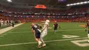 EA-SPORTS-College-Football-25-20250215220305