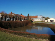 IMG-20210228-152154-fresnoy-au-val.jpg