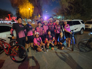 IMG_20251007_200507030_HDR