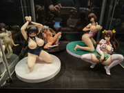 IMG 20251119 113503985