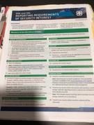 BC234225-7CBB-4636-957F-F114743B4646