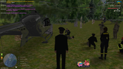 UKRAINE-GTA-13-07-2026-19-13-46