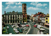 Menen-Menin-(B)-la-Maison-Communale-7