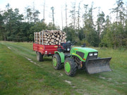 vlek ANS 1900 (2014)