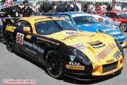 24 HEURES DU MANS YEAR BY YEAR PART FIVE 2000 - 2009 - Page 31 Image031
