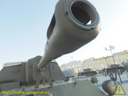 DSCN3456