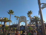 IMG-20180922-083620