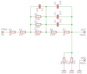 https://i.postimg.cc/G9mQVvKZ/schema.png