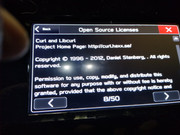 IMG_20221108_235907308