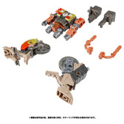 TL-39-Deluxe-Crashbar-03