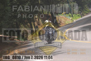 IMG-0810