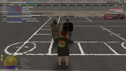 UKRAINE-GTA-30-06-2026-15-18-13