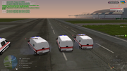 Grand-Theft-Auto-San-Andreas-Screenshot-2026-05-02-16-39-15-97