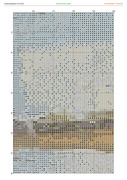 2882039-crosti-ru-color-6