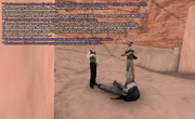 SS7.png