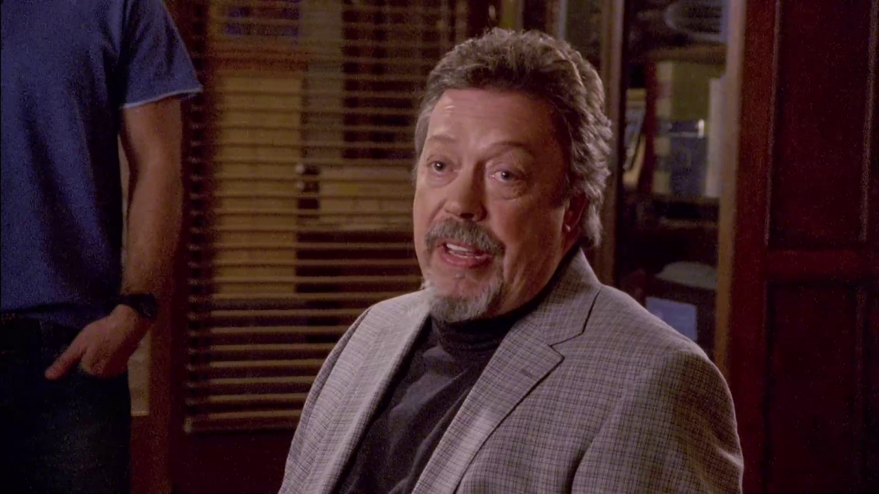 vlcsnap-2024-08-22-17h19m49s361