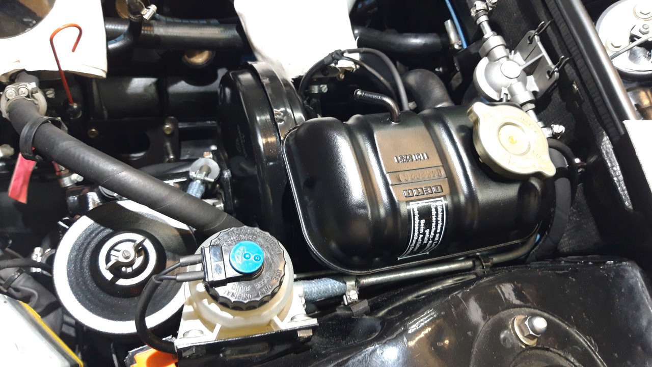 1C30F0AD-7592-4A69-A0C3-1CD6BC8EF954