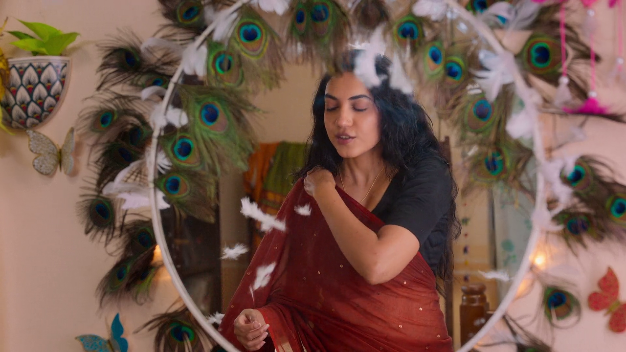 vlcsnap-2025-06-09-08h25m03s397