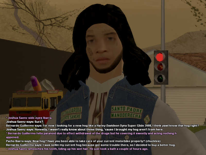 97.png