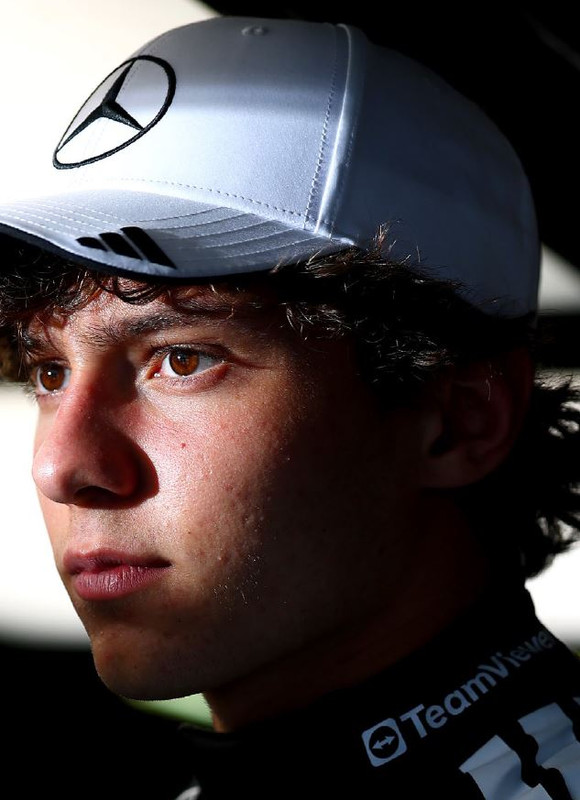 A S 18-24 Mar 2025 (6)