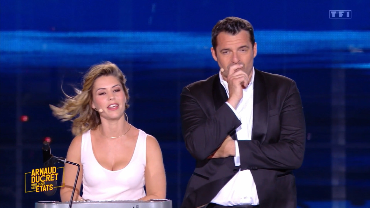 2022-08-16_21_10_TF1_Arnaud-Ducret-dans-tous-ses-etats.mp4_snapshot_01.30.57.273