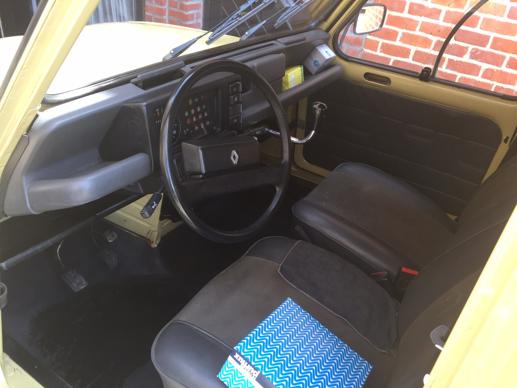 029BF481-D137-441C-9443-86B2DBC5EB32