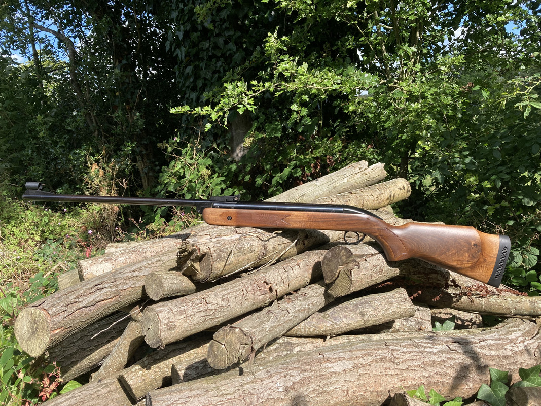 EB60FBBE-F03A-4537-9D77-E2E88C82AD2F