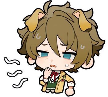 midori