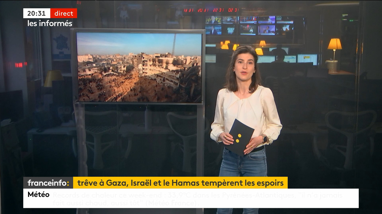 Les informés du soir (Franceinfo)_2024_04_08_18_58_42.ts_snapshot_00.34.25.265
