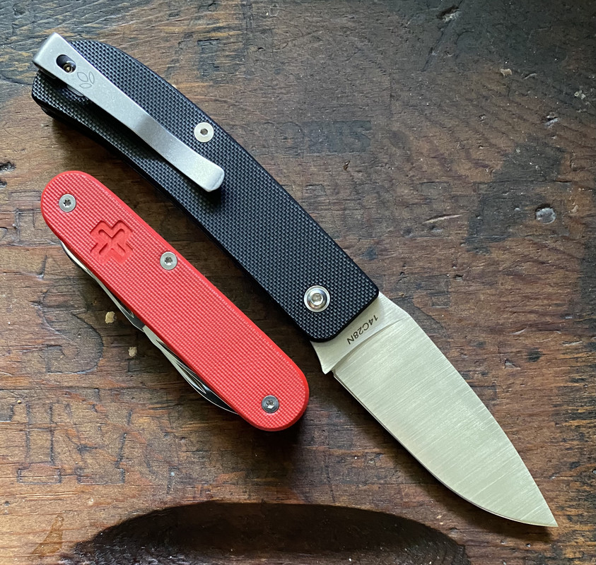 A7851B90-FD23-47E6-B367-6FF55F394438