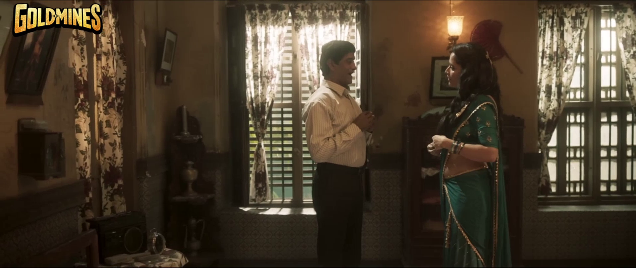 vlcsnap-2025-09-10-17h38m12s723