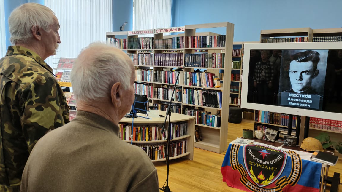 WhatsApp Image 2025-03-05 at 16