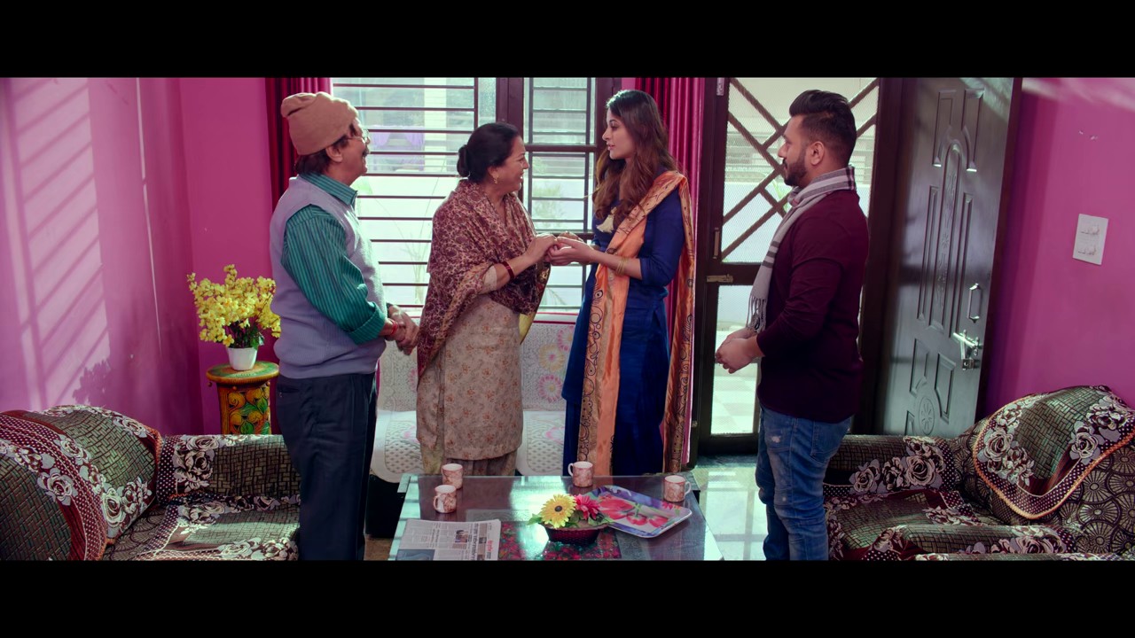 Teriya-Meriya-Hera-Pheriyan-2020-AMZN-WEB-DL-Punjab-720p-8bit-HEVC-DDP-5-1-ESub-mkv-0002